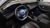 Peugeot 308 1.2 PURETECH 130 ALLURE PACK 5P Peugeot 308 1.2 PURETECH 130 ALLURE PACK 5P