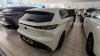 Peugeot 308 1.2 PURETECH 130 ALLURE PACK 5P Peugeot 308 1.2 PURETECH 130 ALLURE PACK 5P