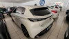 Peugeot 308 1.2 PURETECH 130 ALLURE PACK 5P Peugeot 308 1.2 PURETECH 130 ALLURE PACK 5P