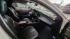 Peugeot 308 1.2 PURETECH 130 ALLURE PACK 5P Peugeot 308 1.2 PURETECH 130 ALLURE PACK 5P