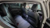 Peugeot 308 1.2 PURETECH 130 ALLURE PACK 5P Peugeot 308 1.2 PURETECH 130 ALLURE PACK 5P