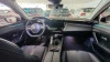 Peugeot 308 1.2 PURETECH 130 ALLURE PACK 5P Peugeot 308 1.2 PURETECH 130 ALLURE PACK 5P