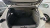 Peugeot 308 1.2 PURETECH 130 ALLURE PACK 5P Peugeot 308 1.2 PURETECH 130 ALLURE PACK 5P