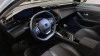 Peugeot 308 1.2 PURETECH 130 ALLURE PACK 5P Peugeot 308 1.2 PURETECH 130 ALLURE PACK 5P