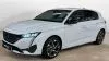 Peugeot 308 5P Allure Hybrid 136 e-DCS6