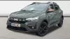 Dacia Sandero  Stepway TCe Extreme Go 81kW