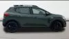 Dacia Sandero  Stepway TCe Extreme Go 81kW