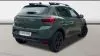 Dacia Sandero  Stepway TCe Extreme Go 81kW