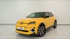 Renault R5 E-Tech 5 E-TECH ELECTRICO techno 90 kW (120 CV) autonomia urbana