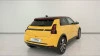 Renault R5 E-Tech 5 E-TECH ELECTRICO techno 90 kW (120 CV) autonomia urbana