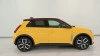 Renault R5 E-Tech 5 E-TECH ELECTRICO techno 90 kW (120 CV) autonomia urbana