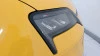 Renault R5 E-Tech 5 E-TECH ELECTRICO techno 90 kW (120 CV) autonomia urbana