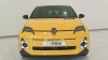Renault R5 E-Tech 5 E-TECH ELECTRICO techno 90 kW (120 CV) autonomia urbana