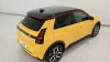 Renault R5 E-Tech 5 E-TECH ELECTRICO techno 90 kW (120 CV) autonomia urbana