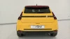 Renault R5 E-Tech 5 E-TECH ELECTRICO techno 90 kW (120 CV) autonomia urbana