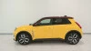 Renault R5 E-Tech 5 E-TECH ELECTRICO techno 90 kW (120 CV) autonomia urbana