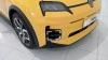 Renault R5 E-Tech 5 E-TECH ELECTRICO techno 90 kW (120 CV) autonomia urbana