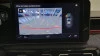 Renault R5 E-Tech 5 E-TECH ELECTRICO techno 90 kW (120 CV) autonomia urbana
