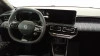 Renault R5 E-Tech 5 E-TECH ELECTRICO techno 90 kW (120 CV) autonomia urbana