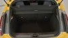 Renault R5 E-Tech 5 E-TECH ELECTRICO techno 90 kW (120 CV) autonomia urbana