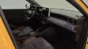 Renault R5 E-Tech 5 E-TECH ELECTRICO techno 90 kW (120 CV) autonomia urbana