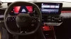 Renault R5 E-Tech 5 E-TECH ELECTRICO techno 90 kW (120 CV) autonomia urbana