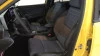 Renault R5 E-Tech 5 E-TECH ELECTRICO techno 90 kW (120 CV) autonomia urbana