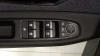 Renault R5 E-Tech 5 E-TECH ELECTRICO techno 90 kW (120 CV) autonomia urbana