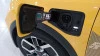 Renault R5 E-Tech 5 E-TECH ELECTRICO techno 90 kW (120 CV) autonomia urbana