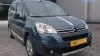 Citroën Berlingo Multispace BlueHDi 100 20 Aniversario