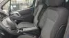 Citroën Berlingo Multispace BlueHDi 100 20 Aniversario