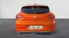 Renault Clio Techno TCe 67 kW (91CV)