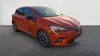 Renault Clio Techno TCe 67 kW (91CV)