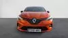 Renault Clio Techno TCe 67 kW (91CV)