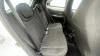 Toyota Aygo X Cross 1.0 VVT-I 72CV Play