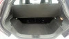 Toyota Aygo X Cross 1.0 VVT-I 72CV Play