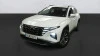 Hyundai Tucson 1.6 TGDI 169kW (230CV) HEV Maxx Auto