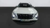 Hyundai Tucson 1.6 TGDI 169kW (230CV) HEV Maxx Auto