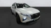 Hyundai Tucson 1.6 TGDI 169kW (230CV) HEV Maxx Auto