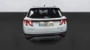 Hyundai Tucson 1.6 TGDI 169kW (230CV) HEV Maxx Auto