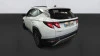 Hyundai Tucson 1.6 TGDI 169kW (230CV) HEV Maxx Auto