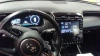 Hyundai Tucson 1.6 TGDI 169kW (230CV) HEV Maxx Auto