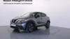 Nissan juke DIG-T 84 kW (114 CV) 6M/T N-Connecta Nissan juke DIG-T 84 kW (114 CV) 6M/T N-Connecta