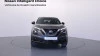 Nissan juke DIG-T 84 kW (114 CV) 6M/T N-Connecta Nissan juke DIG-T 84 kW (114 CV) 6M/T N-Connecta