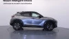 Nissan juke DIG-T 84 kW (114 CV) 6M/T N-Connecta Nissan juke DIG-T 84 kW (114 CV) 6M/T N-Connecta
