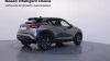 Nissan juke DIG-T 84 kW (114 CV) 6M/T N-Connecta Nissan juke DIG-T 84 kW (114 CV) 6M/T N-Connecta