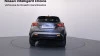 Nissan juke DIG-T 84 kW (114 CV) 6M/T N-Connecta Nissan juke DIG-T 84 kW (114 CV) 6M/T N-Connecta