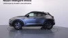 Nissan juke DIG-T 84 kW (114 CV) 6M/T N-Connecta Nissan juke DIG-T 84 kW (114 CV) 6M/T N-Connecta