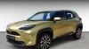 Toyota Yaris Cross 120H Active Tech