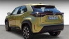 Toyota Yaris Cross 120H Active Tech